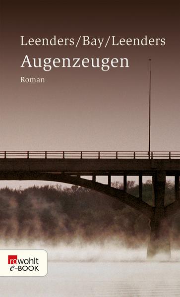 Augenzeugen