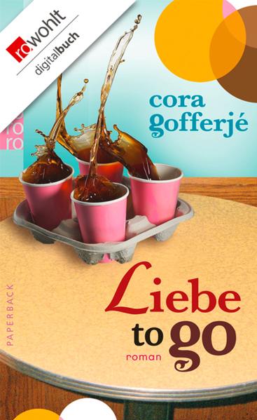 Liebe to go