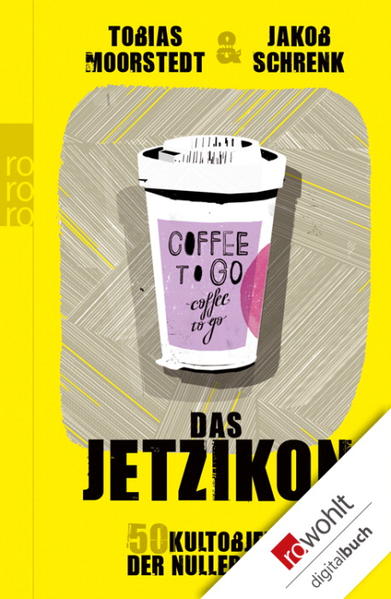 Das Jetzikon