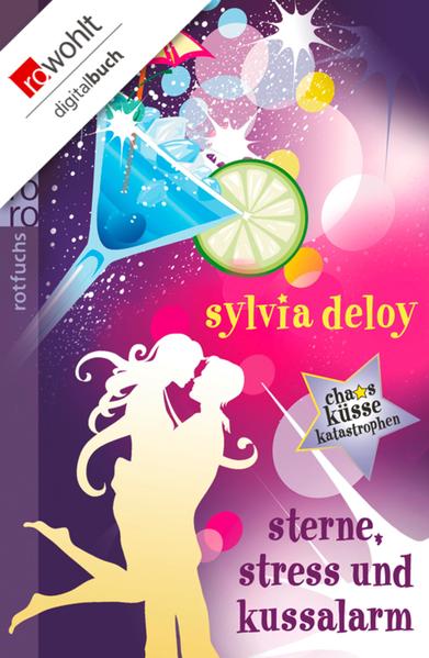 Sterne, Stress und Kussalarm