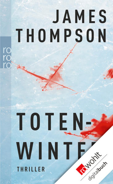 Totenwinter