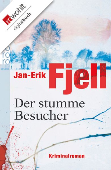 Der stumme Besucher