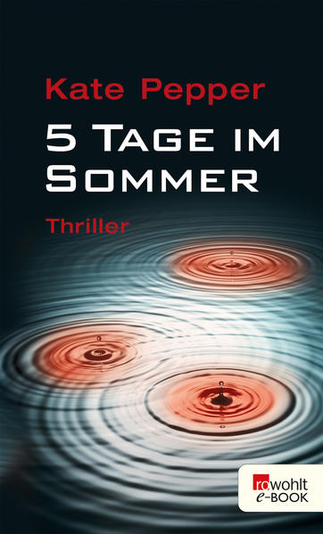 5 Tage im Sommer