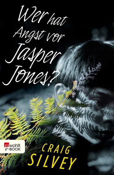 Wer hat Angst vor Jasper Jones?