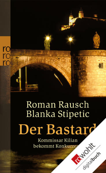 Der Bastard