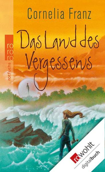 Das Land des Vergessens