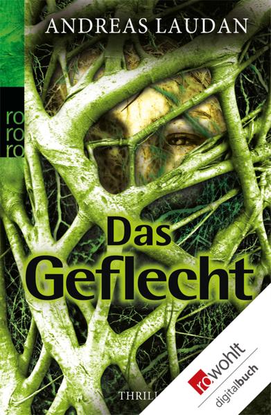 Das Geflecht