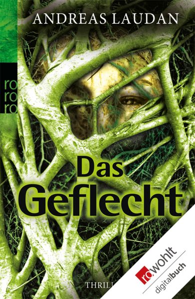 Das Geflecht