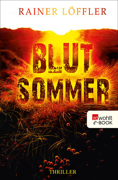 Blutsommer