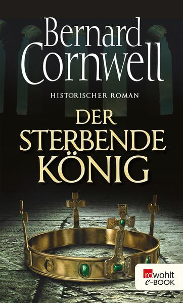Der sterbende König