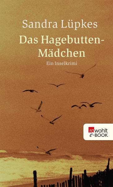 Das Hagebutten-Mädchen