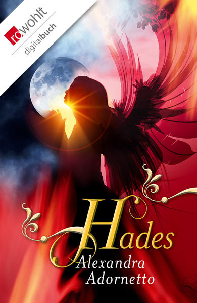 Hades