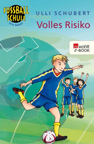 Volles Risiko