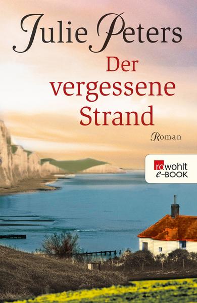 Der vergessene Strand