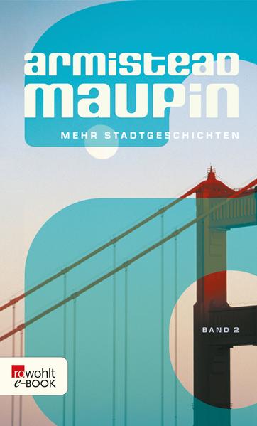 Mehr Stadtgeschichten