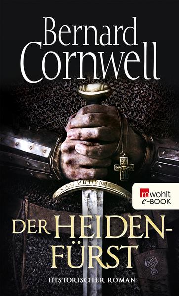 Der Heidenfürst
