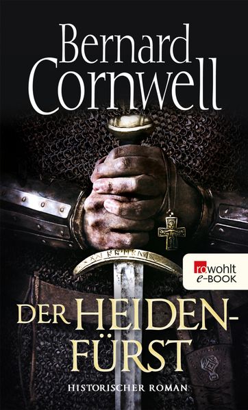 Der Heidenfürst