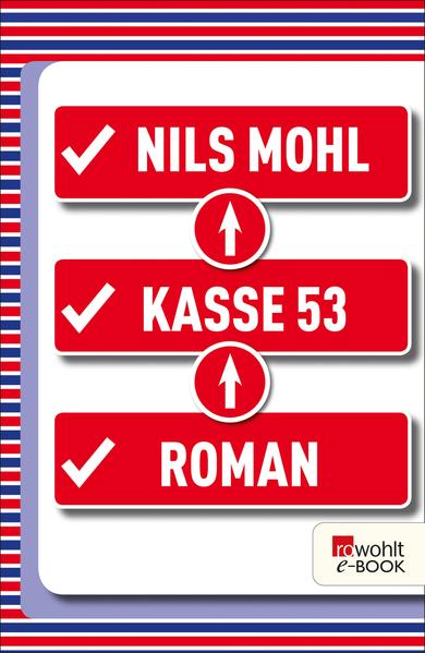 Kasse 53