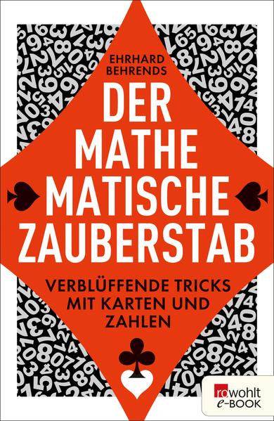 Der mathematische Zauberstab
