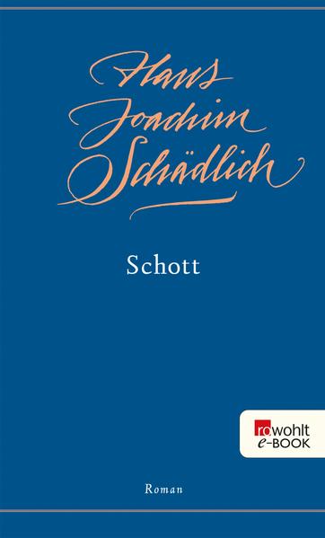 Schott