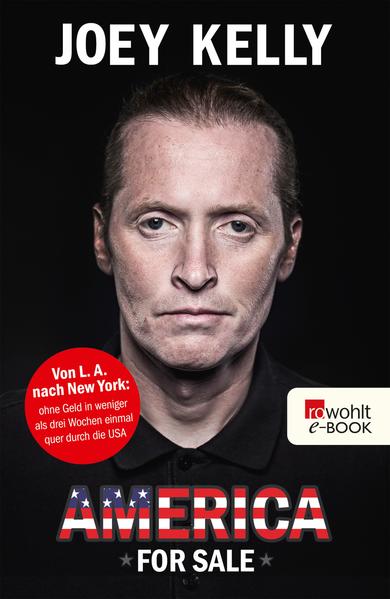 America for Sale