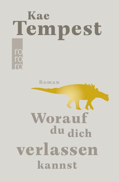 Worauf du dich verlassen kannst