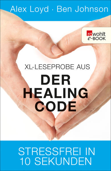 Der Healing Code