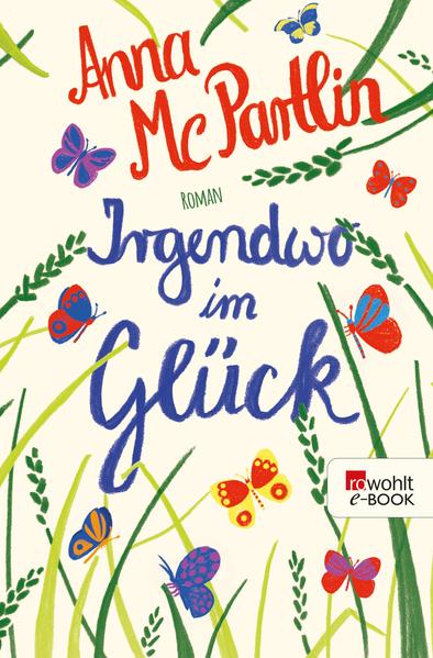 Irgendwo im Glück