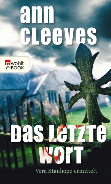 Das letzte Wort