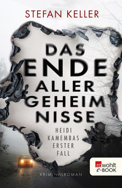 Unbekannter Titel
