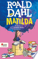 Matilda