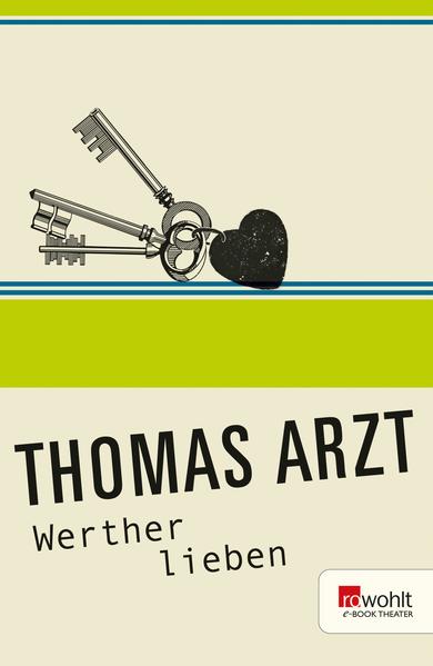 Werther lieben
