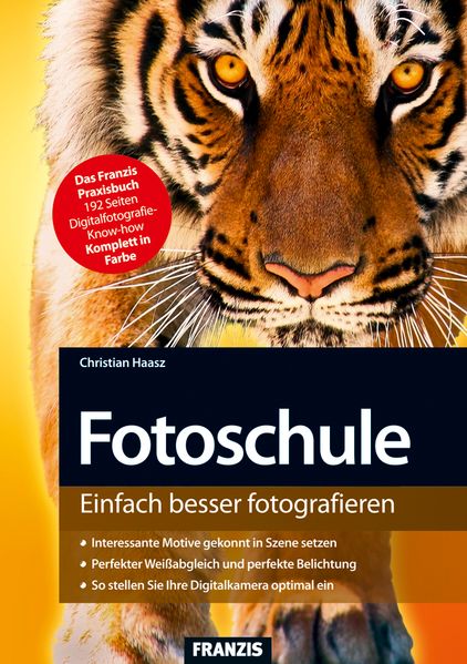 Fotoschule