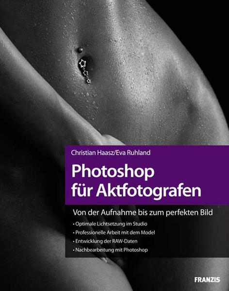 Photoshop für Aktfotografen