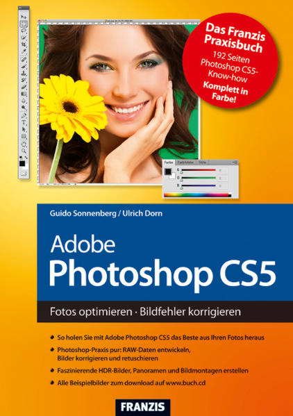 Photoshop CS5