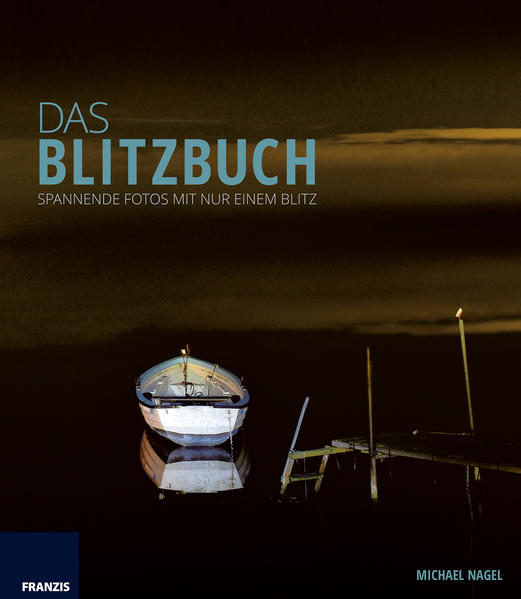 Das Blitzbuch