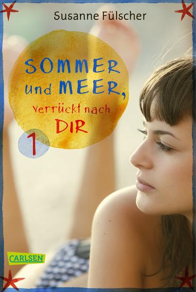 Sommer und Meer, verrückt nach dir: Episode 1