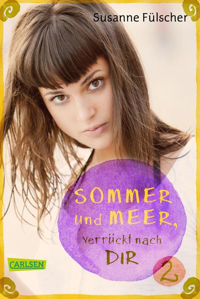 Sommer und Meer, verrückt nach dir: Episode 2