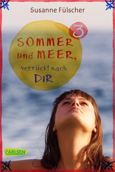 Sommer und Meer, verrückt nach dir: Episode 3
