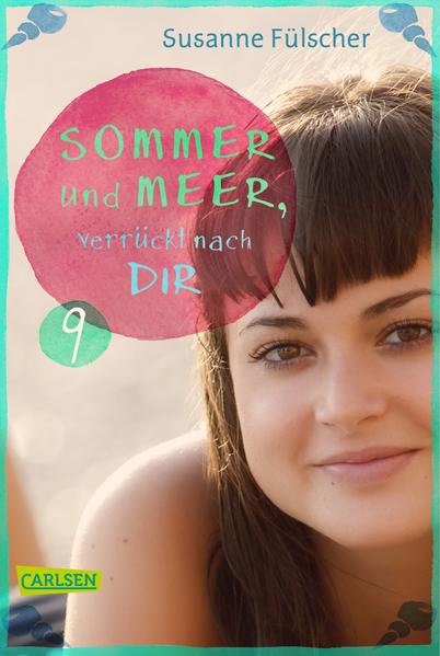 Sommer und Meer, verrückt nach dir: Episode 9
