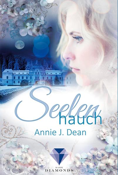 Seelenhauch