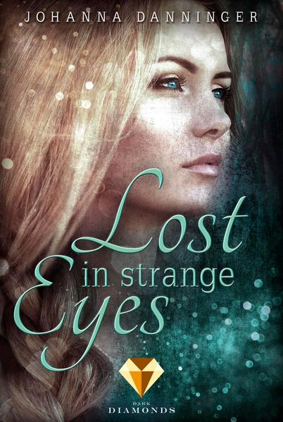 Lost in Strange Eyes
