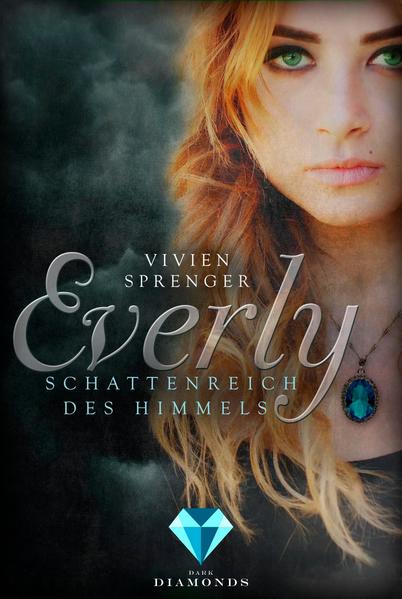Everly 1: Schattenreich des Himmels