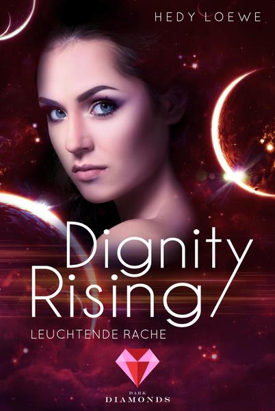 Dignity Rising 4: Leuchtende Rache