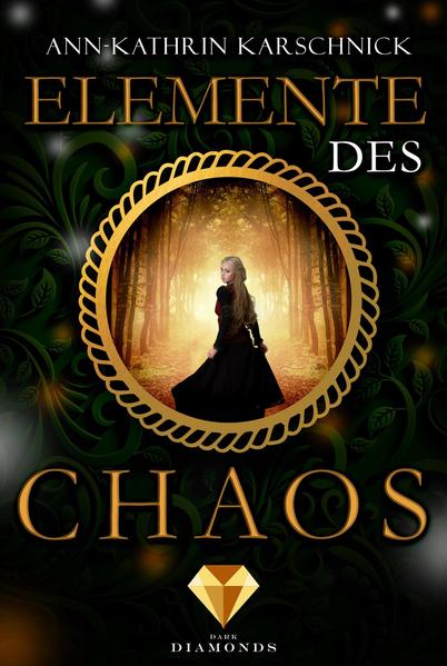 Elemente des Chaos