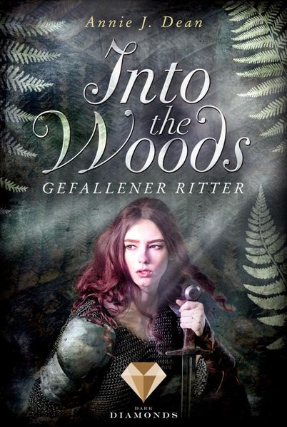 Into the Woods 3: Gefallener Ritter