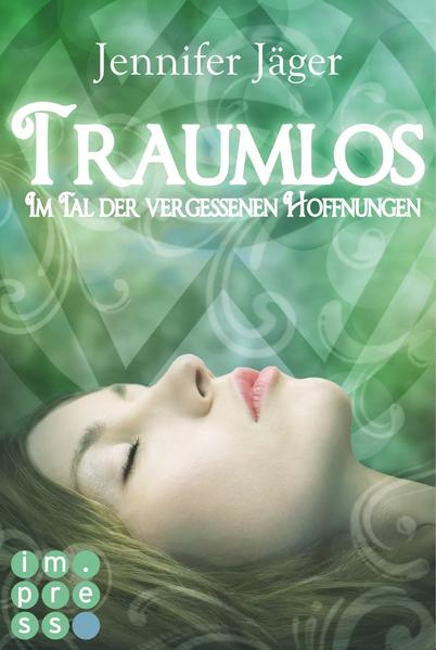 Traumlos 2: Im Tal der vergessenen Hoffnungen