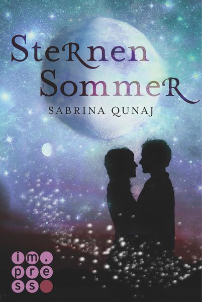 Sternensommer