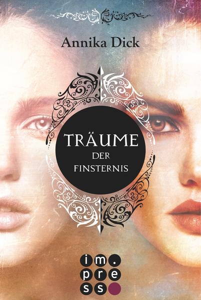 Träume der Finsternis