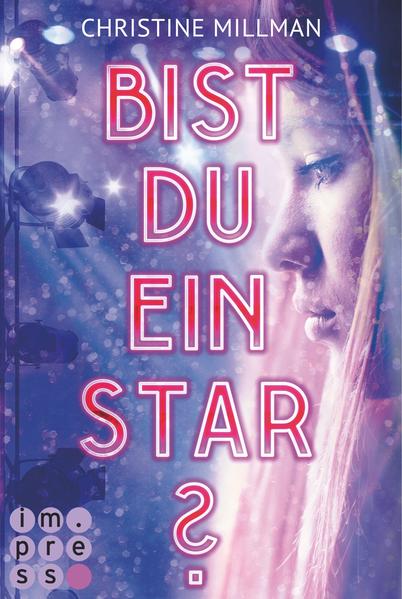 Bist du ein Star?